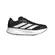 Tênis Adidas Duramo SL 2 Masculino
