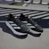 Tênis Adidas Duramo SL 2 Masculino