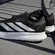Tênis Adidas Duramo SL 2 Masculino