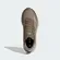 Tênis Adidas Duramo SL 2 Masculino