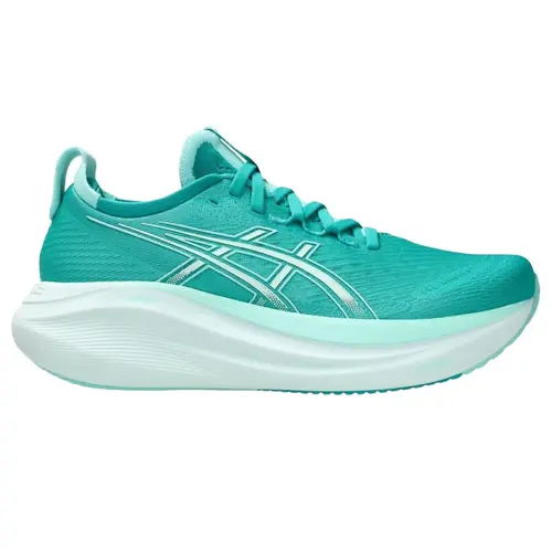 Tênis Asics GEL-Nimbus 27 Feminino