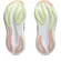 Tênis Asics GEL-Nimbus 27 Feminino