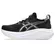 Tênis Asics GEL-Nimbus 27 Feminino