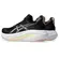 Tênis Asics GEL-Nimbus 27 Feminino