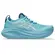 Tênis Asics GEL-Nimbus 27 Feminino
