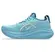 Tênis Asics GEL-Nimbus 27 Feminino