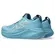 Tênis Asics GEL-Nimbus 27 Feminino