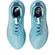 Tênis Asics GEL-Nimbus 27 Feminino