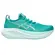 Tênis Asics GEL-Nimbus 27 Feminino