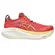 Tênis Asics GEL-Nimbus 27 Feminino