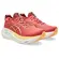 Tênis Asics GEL-Nimbus 27 Feminino