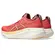 Tênis Asics GEL-Nimbus 27 Feminino
