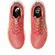 Tênis Asics GEL-Nimbus 27 Feminino