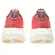 Tênis Asics GEL-Nimbus 27 Feminino