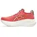 Tênis Asics GEL-Nimbus 27 Feminino