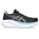 Tênis Asics GEL-Nimbus 27 Feminino