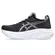 Tênis Asics GEL-Nimbus 27 Feminino