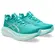 Tênis Asics GEL-Nimbus 27 Feminino