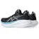 Tênis Asics GEL-Nimbus 27 Feminino