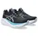 Tênis Asics GEL-Nimbus 27 Feminino