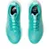 Tênis Asics GEL-Nimbus 27 Feminino