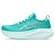 Tênis Asics GEL-Nimbus 27 Feminino
