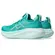 Tênis Asics GEL-Nimbus 27 Feminino