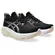 Tênis Asics GEL-Nimbus 27 Feminino
