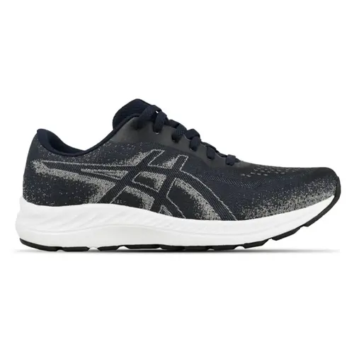 Tênis Asics Ugoki Feminino