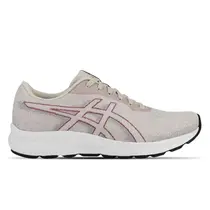 Tênis Asics Ugoki Feminino