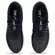 Tênis Asics Ugoki Feminino