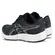 Tênis Asics Ugoki Feminino
