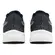 Tênis Asics Ugoki Feminino
