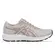 Tênis Asics Ugoki Feminino