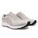 Tênis Asics Ugoki Feminino