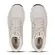 Tênis Asics Ugoki Feminino