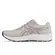 Tênis Asics Ugoki Feminino