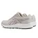 Tênis Asics Ugoki Feminino