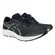 Tênis Asics Ugoki Feminino
