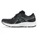 Tênis Asics Ugoki Feminino