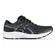 Tênis Asics Ugoki Feminino