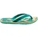 Chinelo Sandália Kenner Summer Unissex