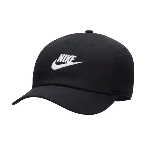 Boné Nike Dri-FIT Club Infantil