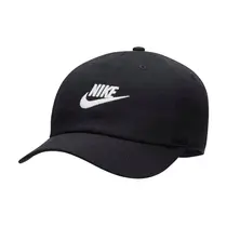 Boné Nike Dri-FIT Club Infantil