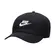 Boné Nike Dri-FIT Club Infantil