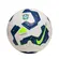 Bola Futebol Society Nike CBF