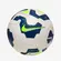 Bola Futebol Society Nike CBF