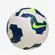 Bola Futebol Society Nike CBF