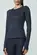 Blusa Colcci Sport Training 0365701020