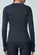 Blusa Colcci Sport Training 0365701020